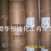 油性水性封口膠及紙塑粘合技術轉(zhuǎn)讓 推動包裝行業(yè)粘合創(chuàng)新